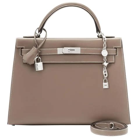 hermes taschen neu|authentic Hermes handbags for sale.